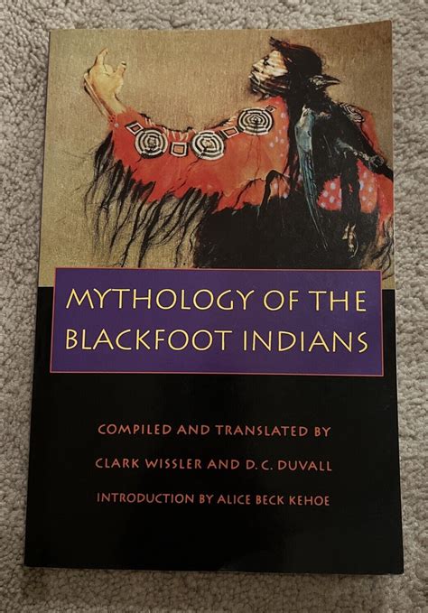 Unveiling the Rich History: Blackfoot Indian Tribe Tattoos